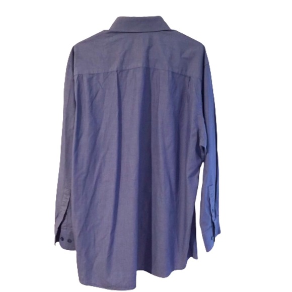 Forsyth Men's Shirt - Picture 2 of 5